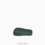 pequeño ahi azul marino/camuflaje 0RZL2833 niños Reef - Image 4