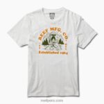 playera de manga corta balboa malvavisco 0RZL2567 hombres Reef - Image 2