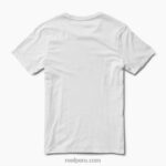 playera de manga corta balboa malvavisco 0RZL2567 hombres Reef - Image 4