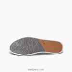puesta de sol gris 0RZL2259 mujer Reef - Image 4