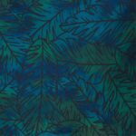 shorts de playa worley 17" azulejo azul 0RZL2690 hombres Reef - Image 6