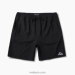 shorts jackson de 17" caviar 0RZL2686 hombres Reef - Image 3