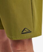 shorts jackson de 17" palta 0RZL2698 hombres Reef - Image 6