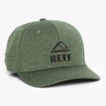 sombrero grand stretch fit tomillo 0RZL2787 hombres Reef