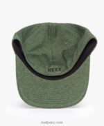 sombrero grand stretch fit tomillo 0RZL2787 hombres Reef - Image 4