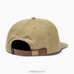 sombrero sin estructura hale strapback quelpo 0RZL2775 hombres Reef - Image 2
