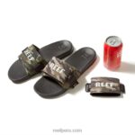tobogán camuflaje 0RZL2464 hombres Reef - Image 3