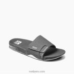 tobogán de abanico sombra 0RZL2346 hombres Reef