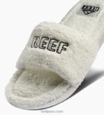 una diapositiva fría nube 0RZL2461 hombres Reef - Image 5