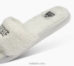una diapositiva fría nube 0RZL2461 hombres Reef - Image 6