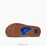 ventilador x mlb Filis de Filis 0RZL2443 hombres Reef - Image 2