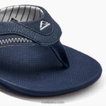 ventilador x mlb yanquis 0RZL2117 mujer Reef - Image 4