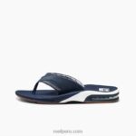 ventilador x mlb yanquis 0RZL2117 mujer Reef - Image 6