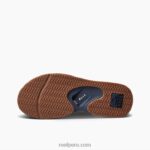 ventilador x mlb yanquis 0RZL2361 hombres Reef - Image 2