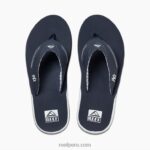 ventilador x mlb yanquis 0RZL2361 hombres Reef - Image 4