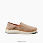 viajero de suela hinchable broncearse 0RZL2503 hombres Reef - Image 2
