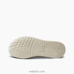viajero de suela hinchable broncearse 0RZL2503 hombres Reef - Image 4