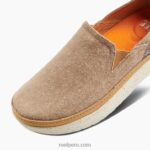 viajero de suela hinchable broncearse 0RZL2503 hombres Reef - Image 5