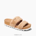 vista hola acogedor broncearse 0RZL2188 mujer Reef